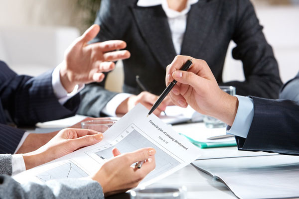 ​岳阳汽车二次抵押贷款-抵押车子贷款平台-老婆名下车押车贷款